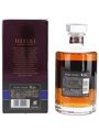 Hibiki 21 Year Old  70cl / 43%