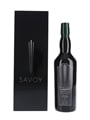 Laphroaig 17 Year Old The Savoy Collection Edition 2 70cl / 51.2%