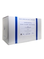 Grey Goose Martini Gift Set Bottle No. 4 Of 10 Jean Pierre Braganza 70cl / 40%