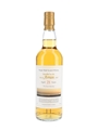 Arran 1995 21 Year Old Private Cask Bottled 2017 - The Real Mackay 70cl / 51%
