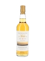 Arran 1995 21 Year Old Private Cask Bottled 2017 - The Real Mackay 70cl / 51%