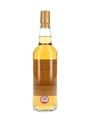 Arran 1995 21 Year Old Private Cask Bottled 2017 - The Real Mackay 70cl / 51%