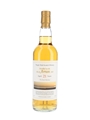 Arran 1995 21 Year Old Private Cask Bottled 2017 - The Real Mackay 70cl / 51%