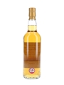 Arran 1995 21 Year Old Private Cask Bottled 2017 - The Real Mackay 70cl / 51%