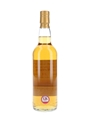 Arran 1995 21 Year Old Private Cask Bottled 2017 - The Real Mackay 70cl / 51%