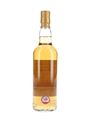 Arran 1995 21 Year Old Private Cask Bottled 2017 - The Real Mackay 70cl / 51%