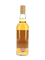 Arran 1995 21 Year Old Private Cask Bottled 2017 - The Real Mackay 70cl / 51%