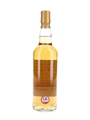 Arran 1995 21 Year Old Private Cask Bottled 2017 - The Real Mackay 70cl / 51%