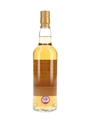 Arran 1995 21 Year Old Private Cask Bottled 2017 - The Real Mackay 70cl / 51%