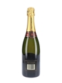 Taittinger 1985  75cl / 12%