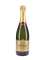 Taittinger 1985  75cl / 12%