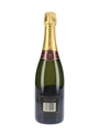Taittinger 1985  75cl / 12%
