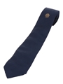 Macallan Silk Tie Italy 