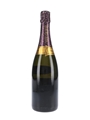 Veuve Clicquot 1980 Carte Or 75cl / 12%