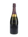 Veuve Clicquot 1980 Carte Or 75cl / 12%