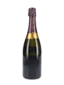 Veuve Clicquot Ponsardin 1980 Carte Or  75cl / 12%