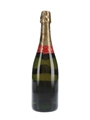 Bollinger 1975 Vintage Brut Champagne 75cl