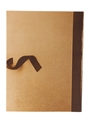 Macallan - It's On All The Best Lips 1980s Advertising Booklet 16.5cm x 12.5cm