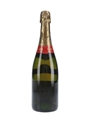 Bollinger 1975 Vintage Brut Champagne 75cl