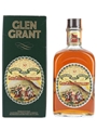 Glen Grant 30 Year Old 150th Anniversary 75cl / 45%