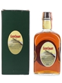 Glen Grant 30 Year Old 150th Anniversary 75cl / 45%