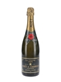Moet & Chandon 1978 Dry Imperial  75cl