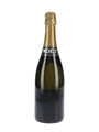 Moet & Chandon 1978 Dry Imperial  75cl