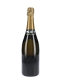 Moet & Chandon 1978 Dry Imperial  75cl