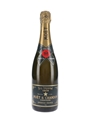 Moet & Chandon 1978 Dry Imperial  75cl