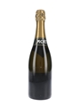 Moet & Chandon 1978 Dry Imperial  75cl