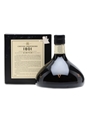 Chivas Brothers Revolve 1801 75cl / 50%