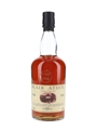 Blair Athol 18 Year Old Bicentenary Bottled 1998 70cl / 56.7%