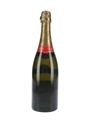 Bollinger 1973 Vintage Brut Champagne 75cl