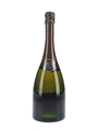 Krug 1979  75cl