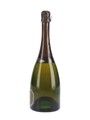 Krug 1979  75cl