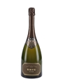 Krug 1979  75cl