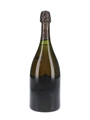 Dom Perignon 1969 Moet & Chandon 75cl
