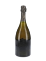 Dom Perignon 1976 Moet & Chandon 75cl