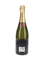 Taittinger 1976  75cl / 12%