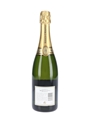 Heidsieck & Co. Monopole 1997 Gold Top  75cl / 12%