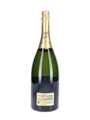 Perrier Jouet Grand Brut Large Format 150cl / 12%