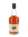 Blair Athol 18 Year Old Bicentenary Bottled 1998 70cl / 56.7%