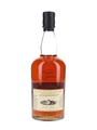 Blair Athol 18 Year Old Bicentenary Bottled 1998 70cl / 56.7%