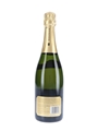 Bollinger Grande Année 1988  75cl / 12%