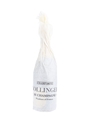 Bollinger Grande Année 1988  75cl / 12%
