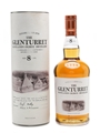 Glenturret 8 Years Old 70cl 