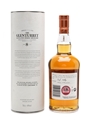 Glenturret 8 Years Old 70cl 