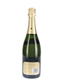 Bollinger Grande Année 1988  75cl / 12%