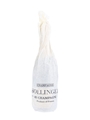 Bollinger Grande Année 1988  75cl / 12%