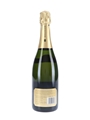 Bollinger Grande Année 1988  75cl / 12%